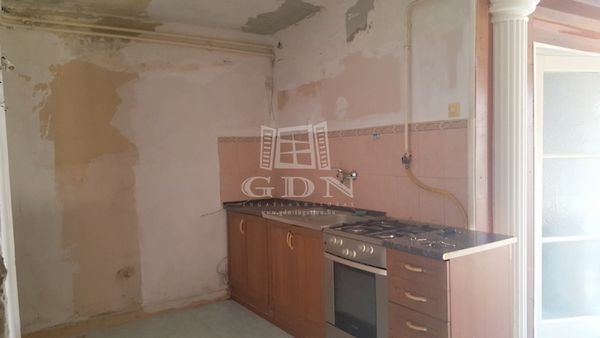 Eladó lakás Nyíregyháza 11. kép
