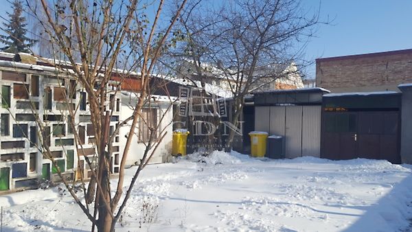 Eladó lakás Nyíregyháza 13. kép