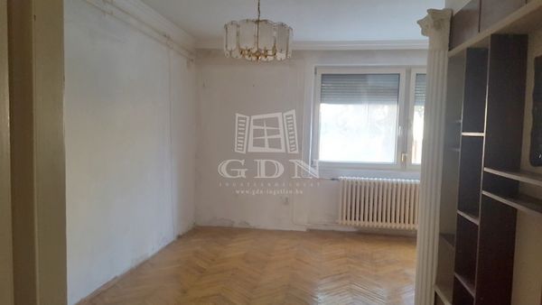 Eladó lakás Nyíregyháza 14. kép