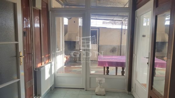 Eladó lakás Nyíregyháza 3. kép