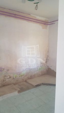 Eladó lakás Nyíregyháza 4. kép