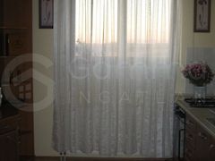Eladó lakás Tiszaújváros 6. kép
