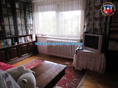 Eladó lakás Nyíregyháza 5. kép