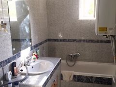 Eladó lakás Budapest, XIV. kerület, Törökőr 3. kép