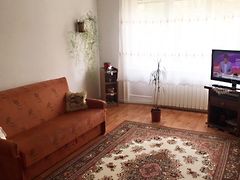 Eladó lakás Budapest, XIV. kerület, Törökőr 4. kép