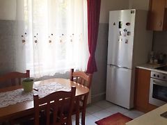 Eladó lakás Budapest, XIV. kerület, Törökőr 5. kép