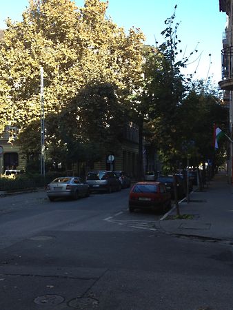 //pic01.ingatlannet.hu/ingatlan/2019/1/3/5174378-16.jpg