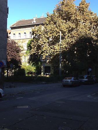 //pic01.ingatlannet.hu/ingatlan/2019/1/3/5174378-17.jpg