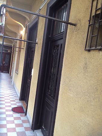 //pic01.ingatlannet.hu/ingatlan/2019/1/3/5174378-20.jpg
