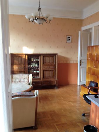 //pic01.ingatlannet.hu/ingatlan/2019/1/3/5174378-3.jpg