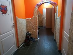 Eladó lakás Debrecen, Tócóskert 6. kép