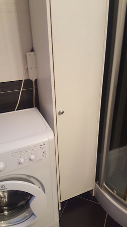 //pic01.ingatlannet.hu/ingatlan/2019/1/3/5175065-16.jpg