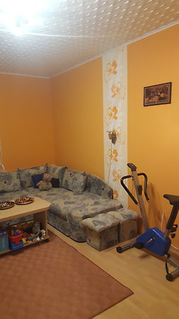 //pic01.ingatlannet.hu/ingatlan/2019/1/3/5175074-6.jpg
