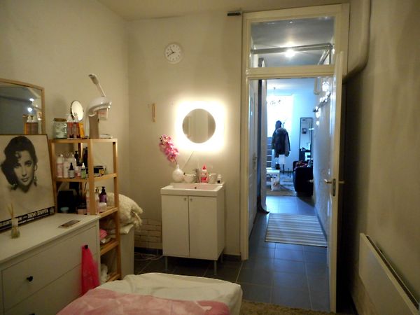 Kiadó üzleti Budapest, I. kerület 3. kép