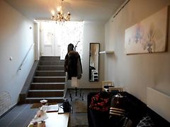 Kiadó üzleti Budapest, I. kerület 4. kép