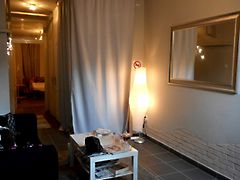 Kiadó üzleti Budapest, I. kerület 5. kép