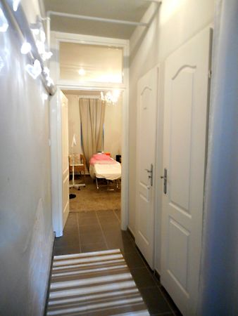 Kiadó üzleti Budapest, I. kerület 2. kép