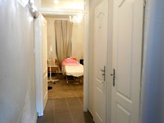 Kiadó üzleti Budapest, I. kerület 2. kép