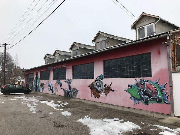//pic01.ingatlannet.hu/ingatlan/2019/1/30/5203208-2.jpg