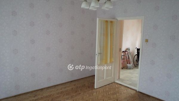 Eladó ház Kecskemét 4. kép
