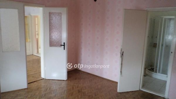 Eladó ház Kecskemét 5. kép
