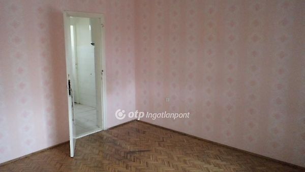 Eladó ház Kecskemét 6. kép