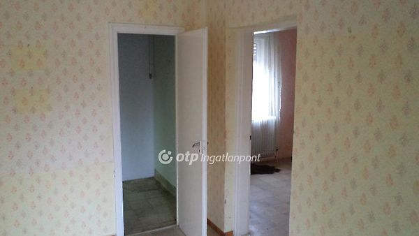 Eladó ház Kecskemét 7. kép