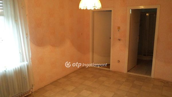 Eladó ház Kecskemét 8. kép