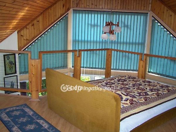 Eladó ház Pécs 11. kép