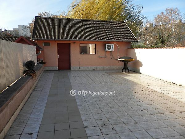 Eladó ház Debrecen 16. kép