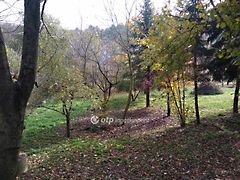 Eladó földterület Veszprém 5. kép