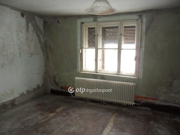 Eladó ház Debrecen 3. kép