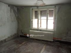 Eladó ház Debrecen 3. kép