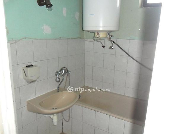 Eladó ház Debrecen 4. kép