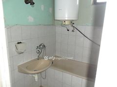 Eladó ház Debrecen 4. kép