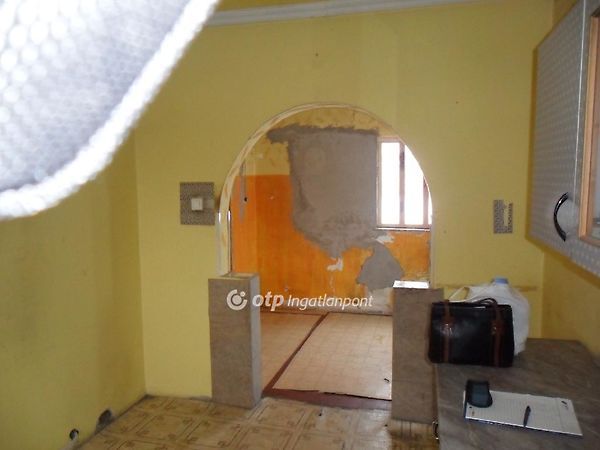Eladó ház Debrecen 6. kép