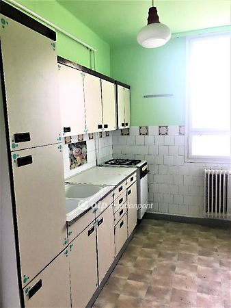 Eladó lakás Győr 10. kép