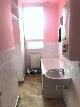 Eladó lakás Győr 4. kép