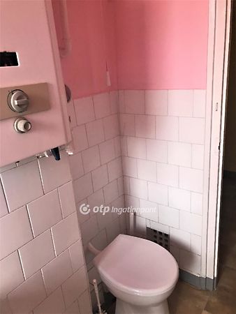Eladó lakás Győr 5. kép