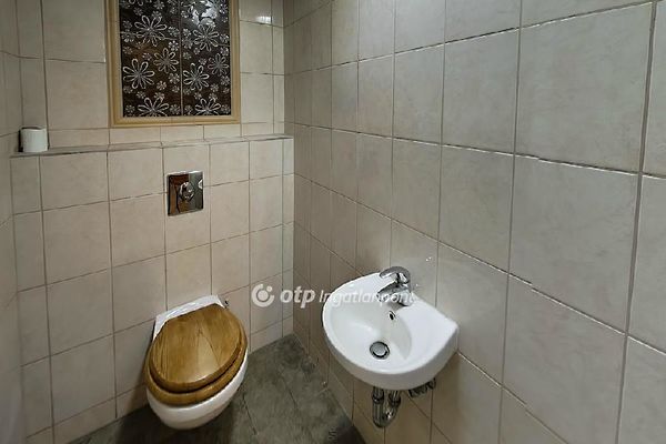 Eladó ház Kecskemét 100. kép