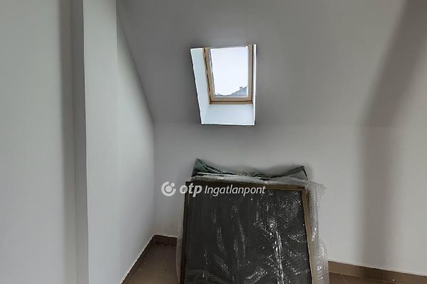 Eladó ház Kecskemét 112. kép