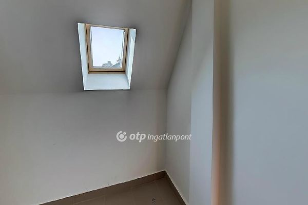 Eladó ház Kecskemét 113. kép