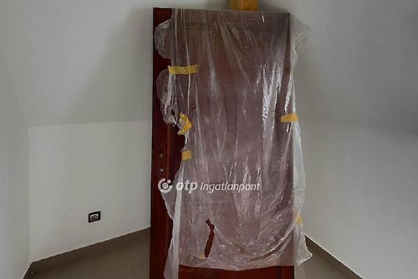 Eladó ház Kecskemét 114. kép