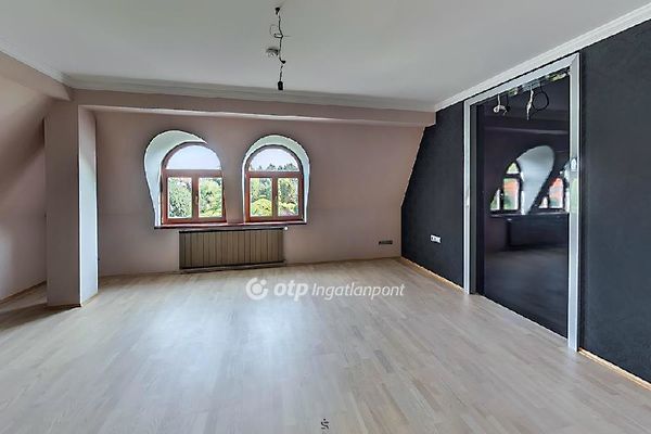 Eladó ház Kecskemét 116. kép