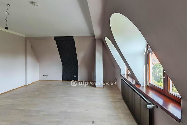 Eladó ház Kecskemét 118. kép