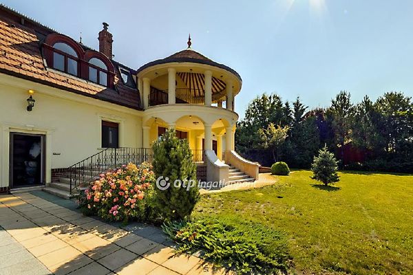 Eladó ház Kecskemét 145. kép