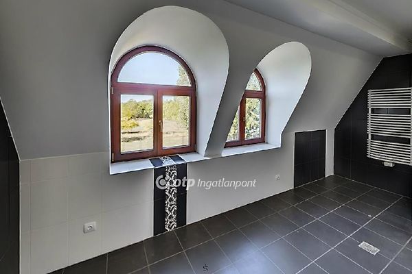 Eladó ház Kecskemét 19. kép