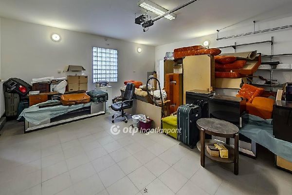 Eladó ház Kecskemét 23. kép