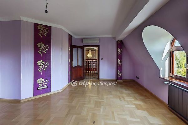 Eladó ház Kecskemét 32. kép