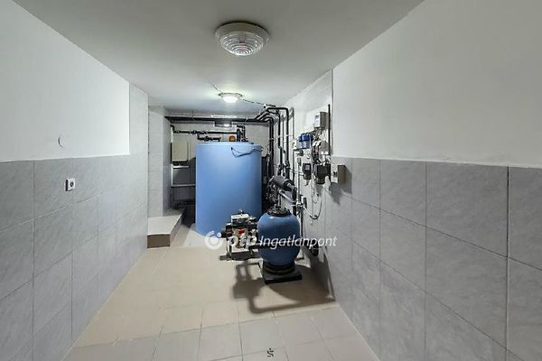 Eladó ház Kecskemét 35. kép